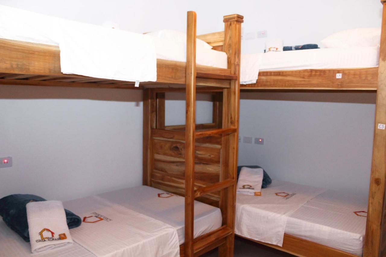 Hostal Casa Torres Centro Historico - Adults Only Cartagena Bagian luar foto