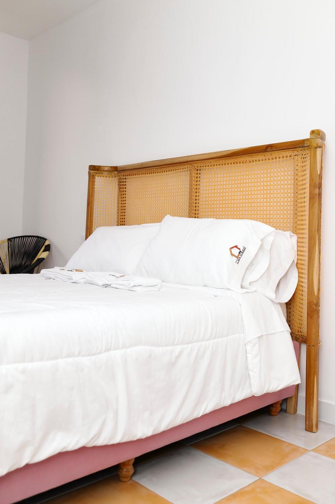 Hostal Casa Torres Centro Historico - Adults Only Cartagena Bagian luar foto