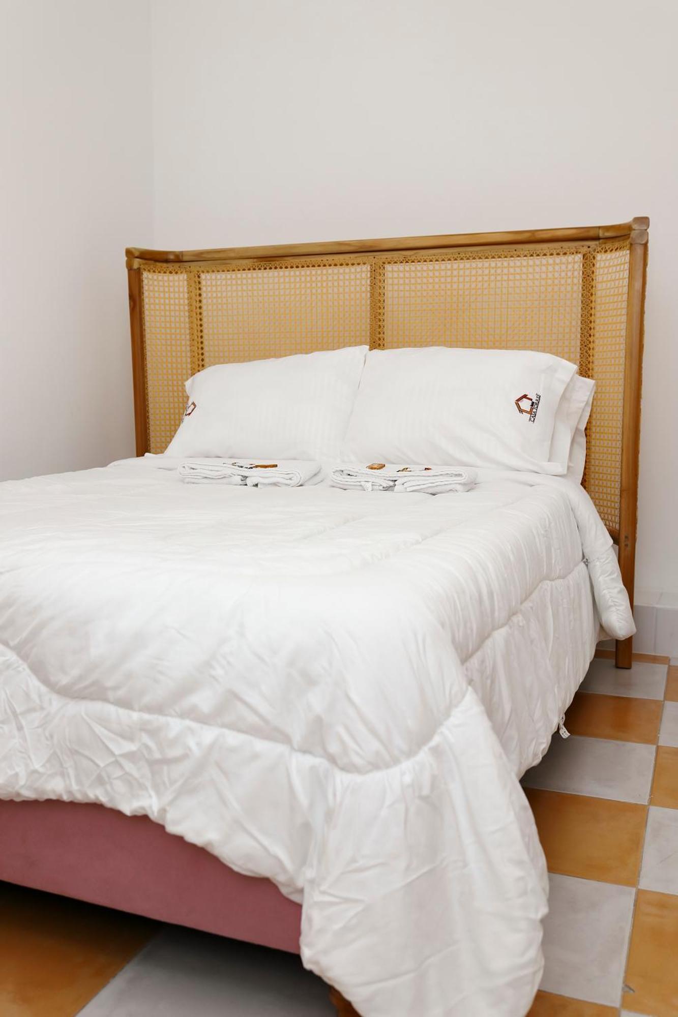 Hostal Casa Torres Centro Historico - Adults Only Cartagena Bagian luar foto