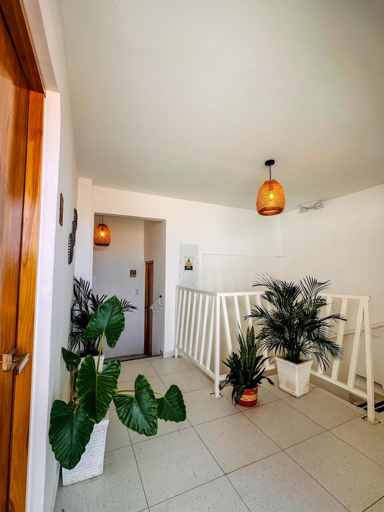 Hostal Casa Torres Centro Historico - Adults Only Cartagena Bagian luar foto