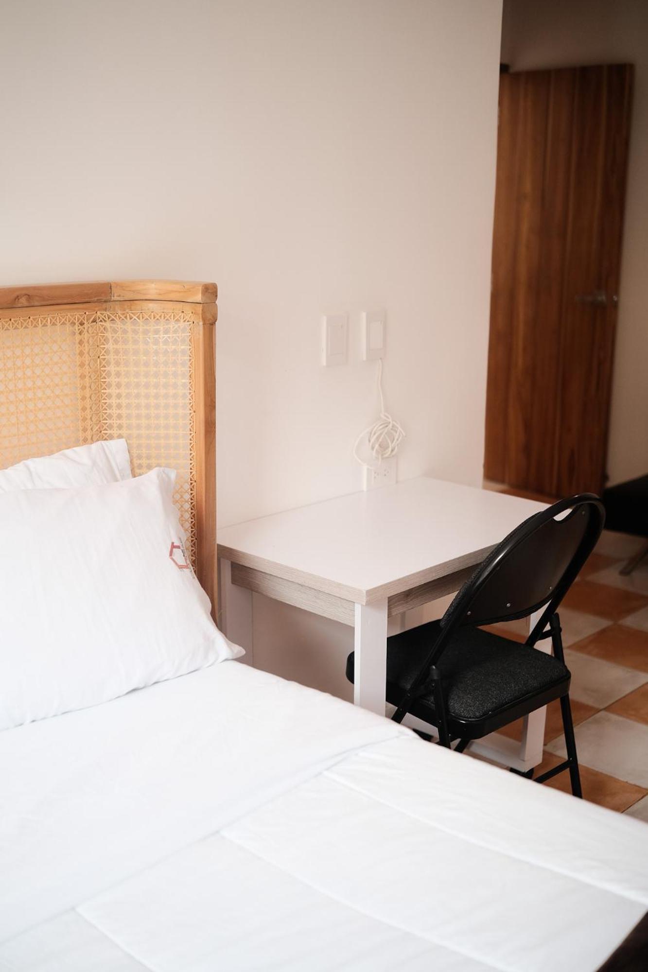 Hostal Casa Torres Centro Historico - Adults Only Cartagena Bagian luar foto