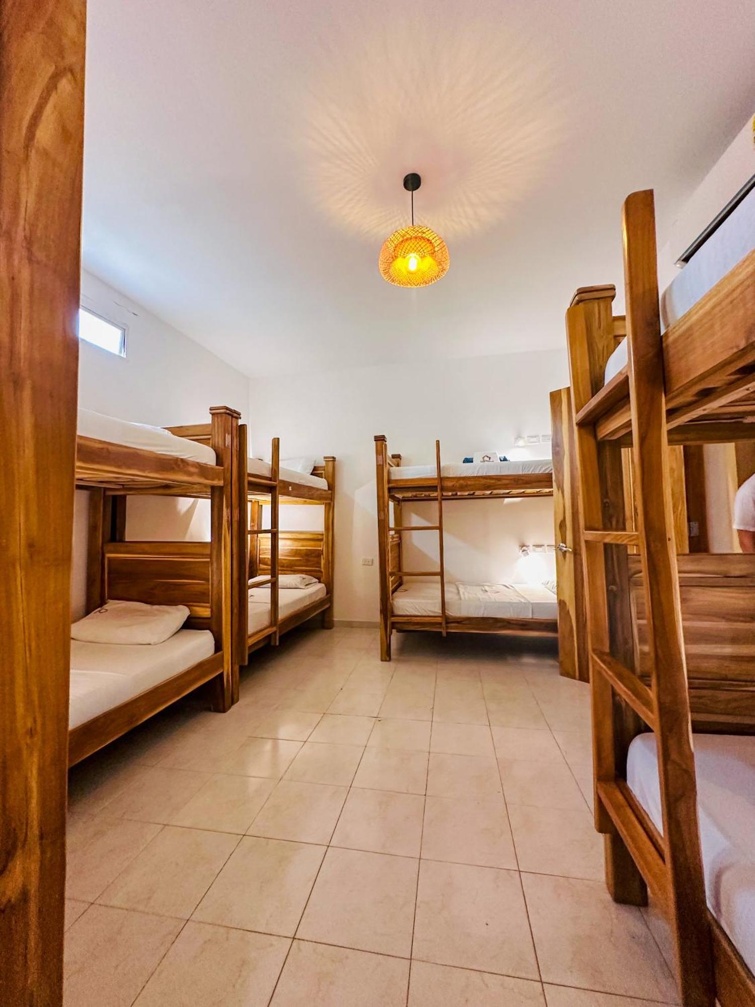 Hostal Casa Torres Centro Historico - Adults Only Cartagena Bagian luar foto