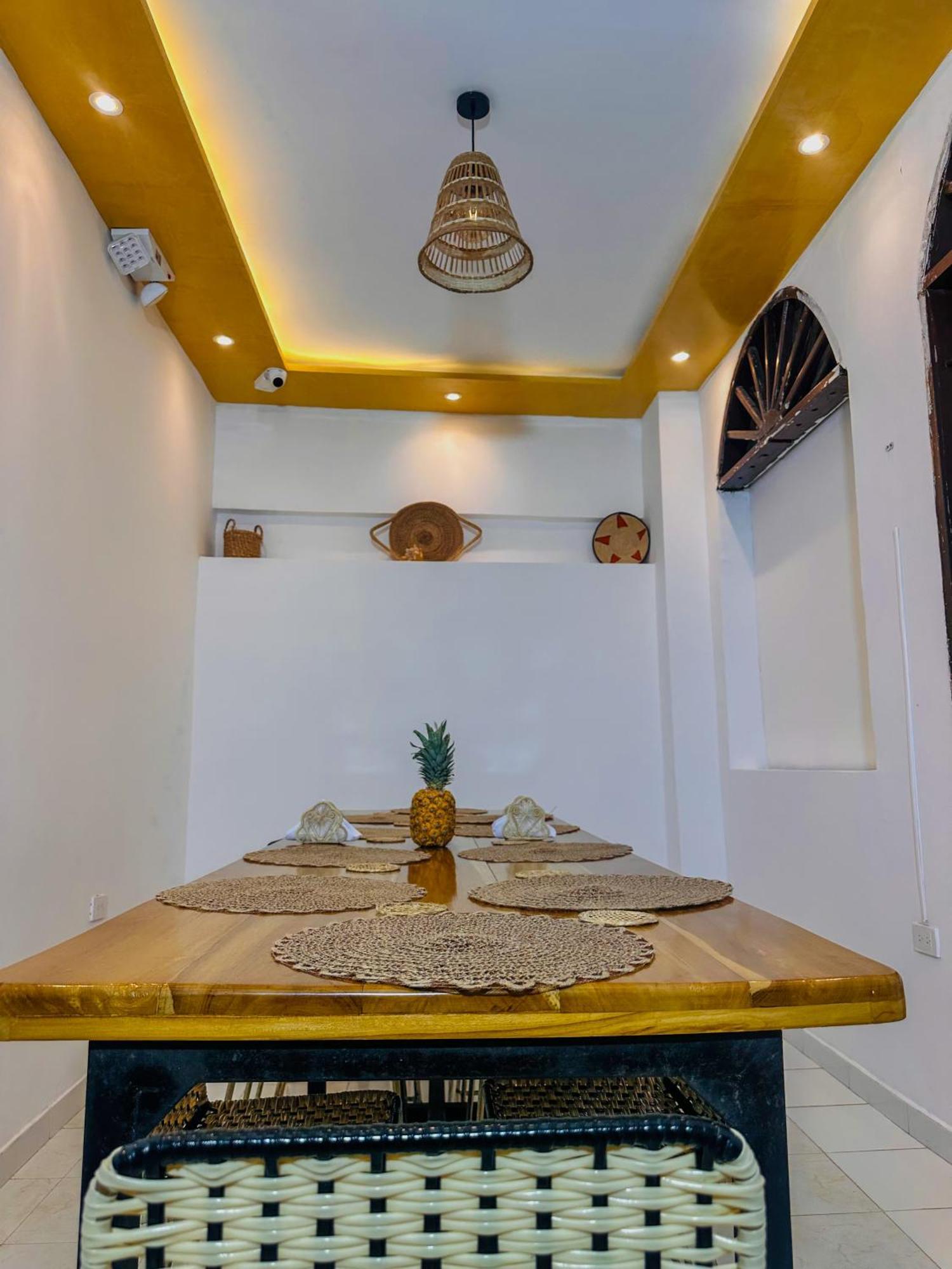 Hostal Casa Torres Centro Historico - Adults Only Cartagena Bagian luar foto