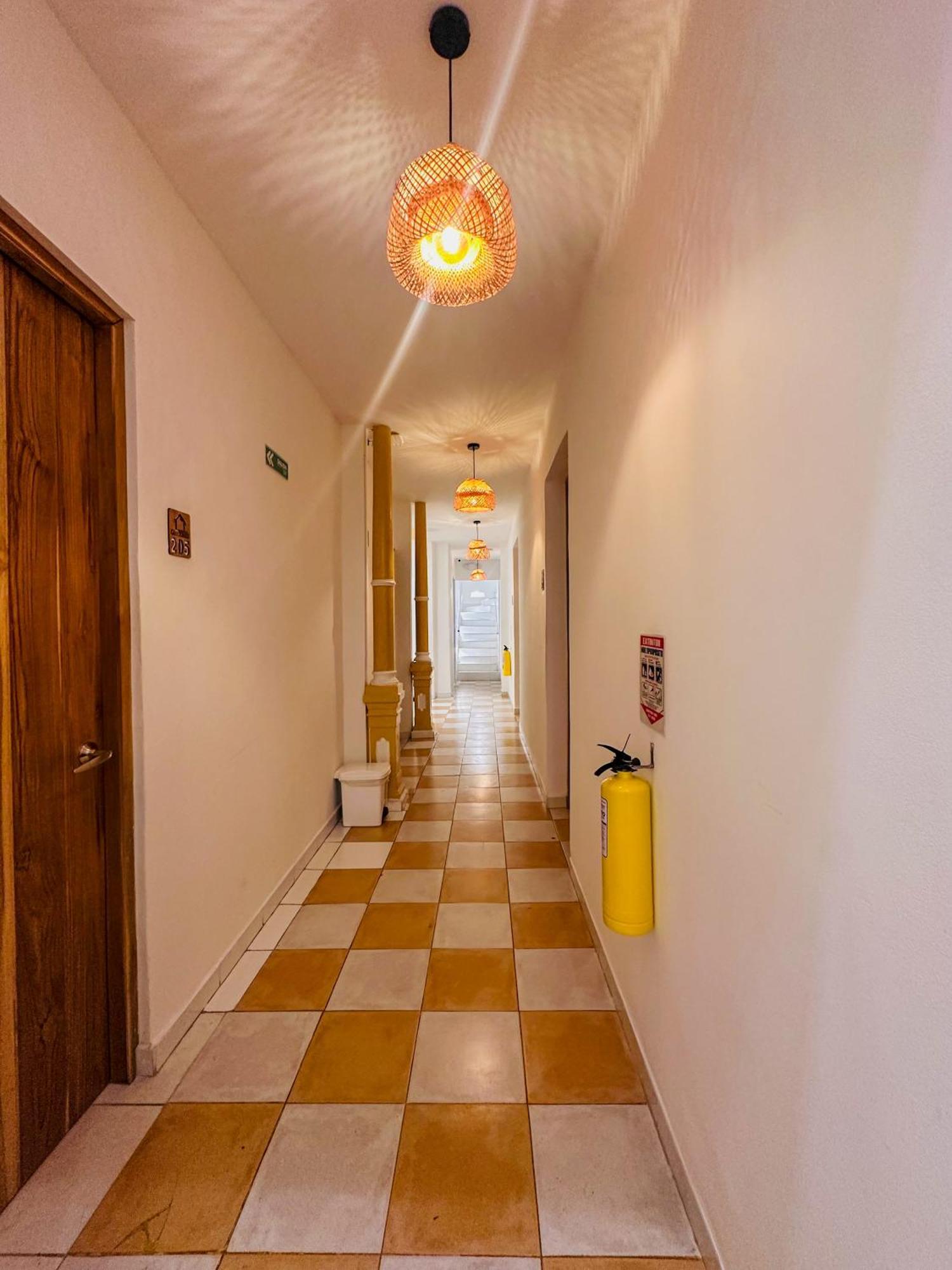 Hostal Casa Torres Centro Historico - Adults Only Cartagena Bagian luar foto